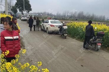 QQ截图20170323112043