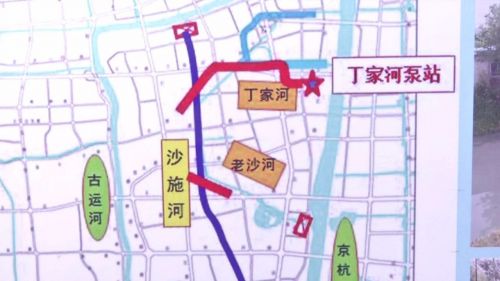 微信图片_20170327180637