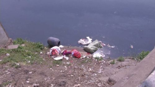 微信图片_20170327180651