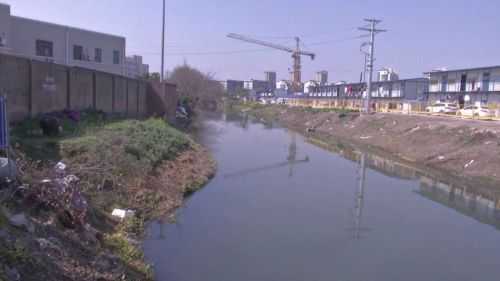 微信图片_20170327180631