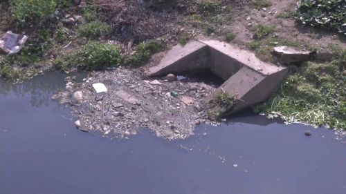 微信图片_20170327180623