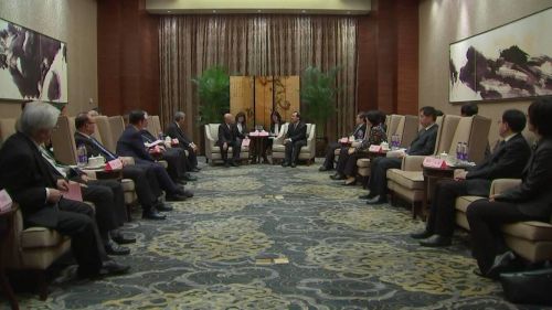 QQ图片20170329181841