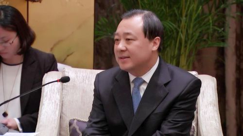 QQ图片20170329181939