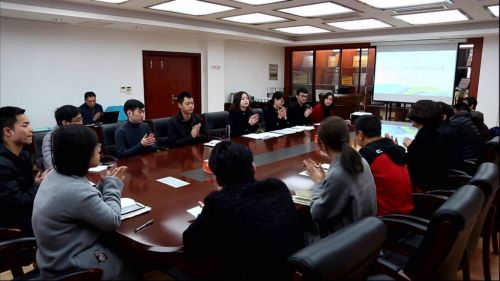 QQ图片20170309161850