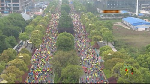 QQ图片20170309161541