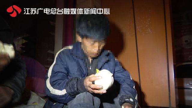 1b78000395e000919540