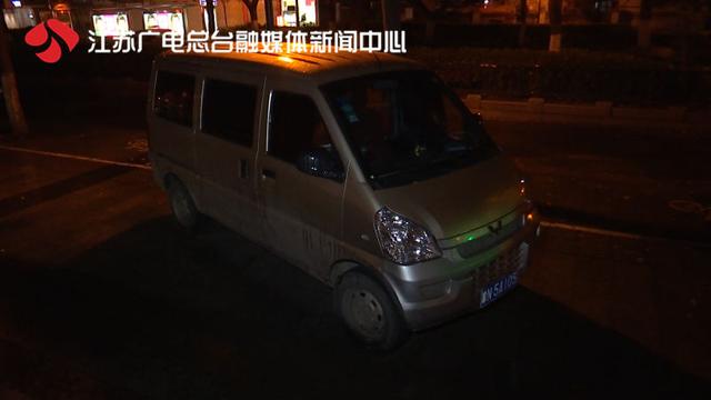 1b7900038b817fbc59cc