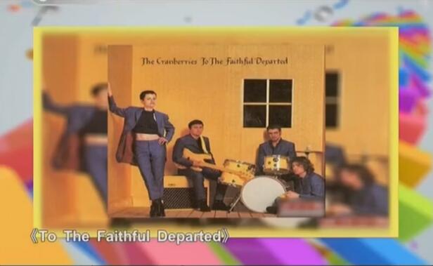 开放大学·我的大学 20170408