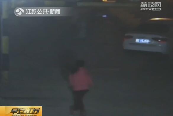 1b810000800dc5165fd7