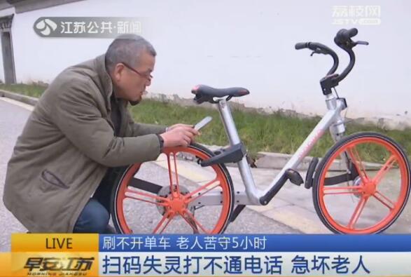 1b7b0006922b3414e250