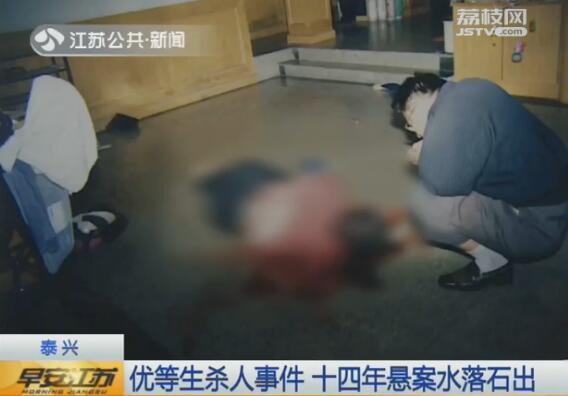 1b7f00023cd4c83e88b8