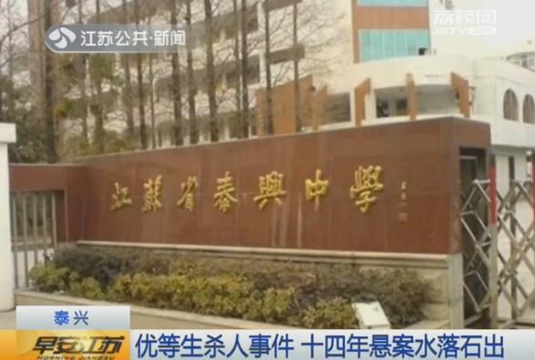 1b7e000686f16fbccc8e