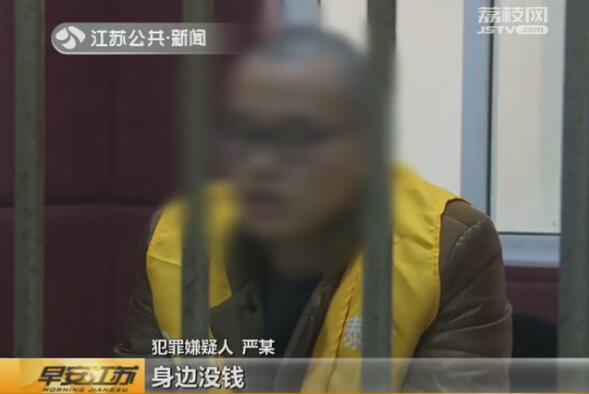 1b7d00068775f0ef1b29