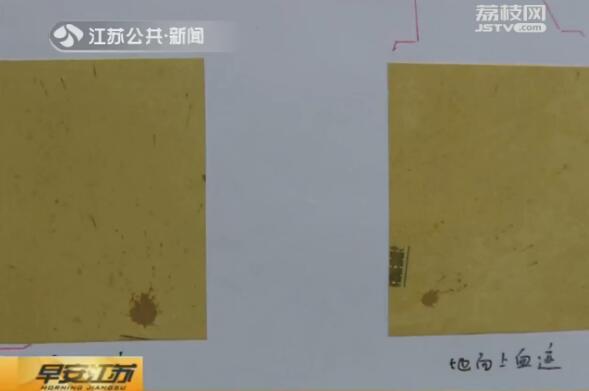 1b810000958436604fde