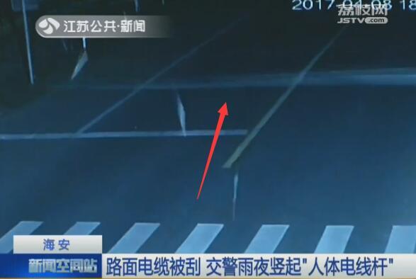 1b810000a5bf41a2cbea