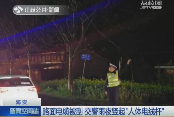 1b810000a5f7da4f02ee