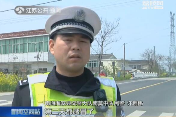 1b810000a6388c0222e5