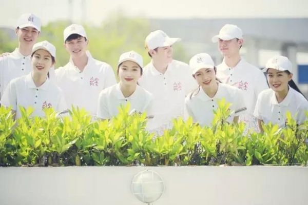 微信图片_20170415171857