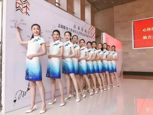 微信图片_20170415171916