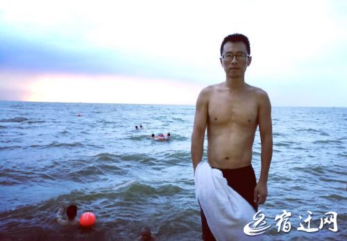 训练