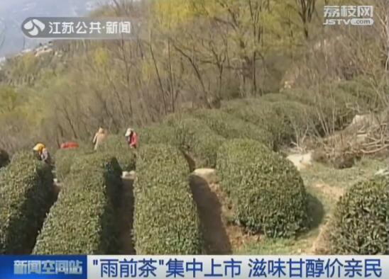 1c6000029bd1abc52aec