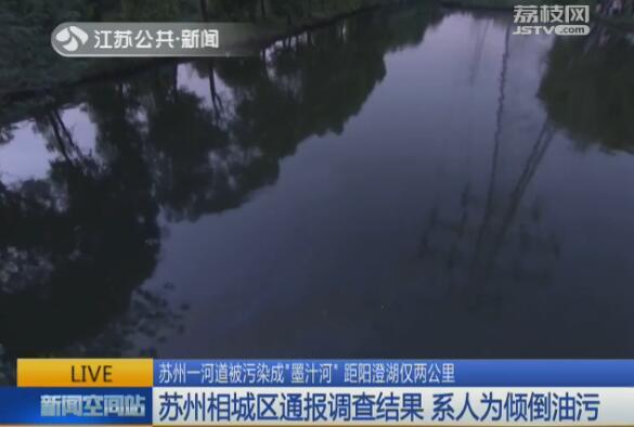 1c5e00015bfff08d2c0e