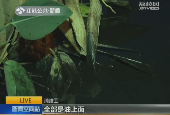 1c610001563cb21282e8