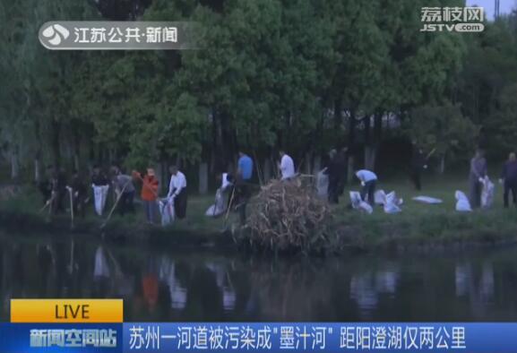 1c600005690dbe30c691