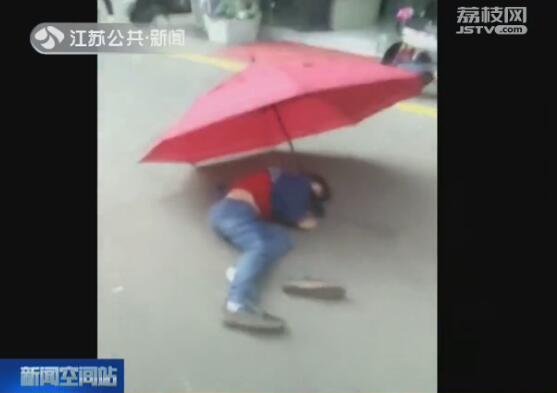 1c5e00015f2647b632c1