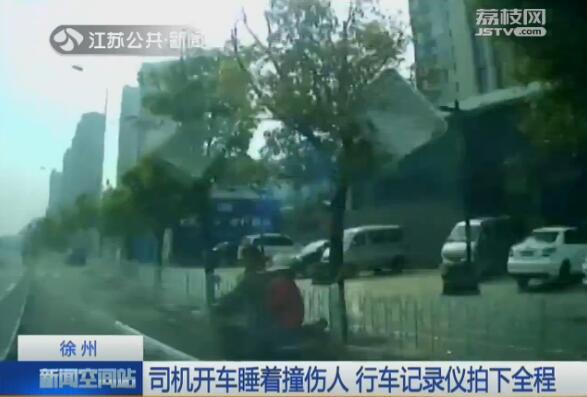 1c5e0001618bd3d461cc