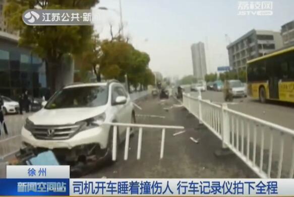 1c6000056e861c5ed032