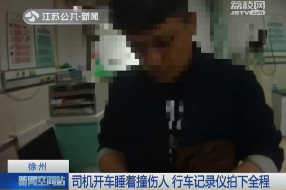 1b8600056442eb47aed1