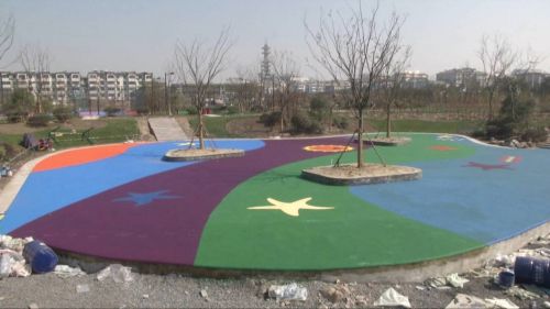 QQ图片20170403174231