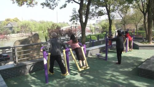 QQ图片20170403174243