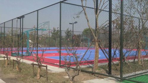 QQ图片20170403174255