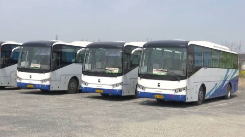 QQ图片20170403173802