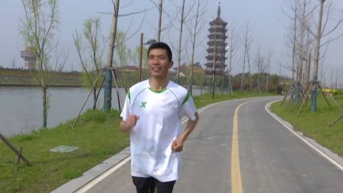 QQ图片20170406164734