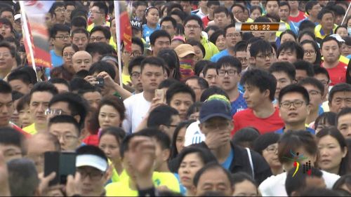 QQ图片20170406164739