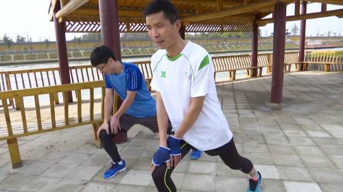 QQ图片20170406164745