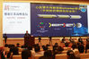 赵强（上海瑞金医院副院长）发表演讲《心血管疾病精准医疗研究进展》。