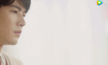 夏至未至 | 美回来的郑爽,盲了的陈学冬,为姨妈巾奔波