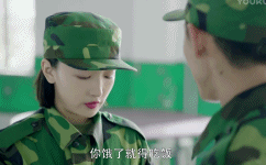 242_150gif 动态图 动图