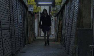 岛国著名犬系小鲜肉志尊淳已经漂亮到开始演女主角了