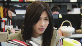 岛国著名犬系小鲜肉志尊淳已经漂亮到开始演女主角了