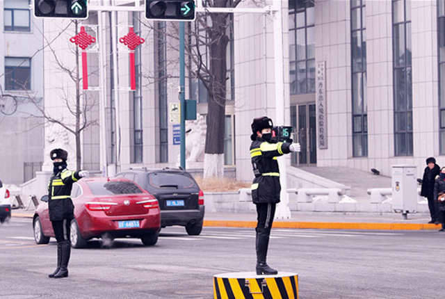 丹东全图_丹东警察收入(2)