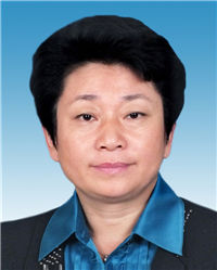 江苏省十二届政协主席、副主席简历
