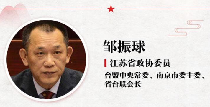 加大环保材料研发力度，实现快递包装绿色化