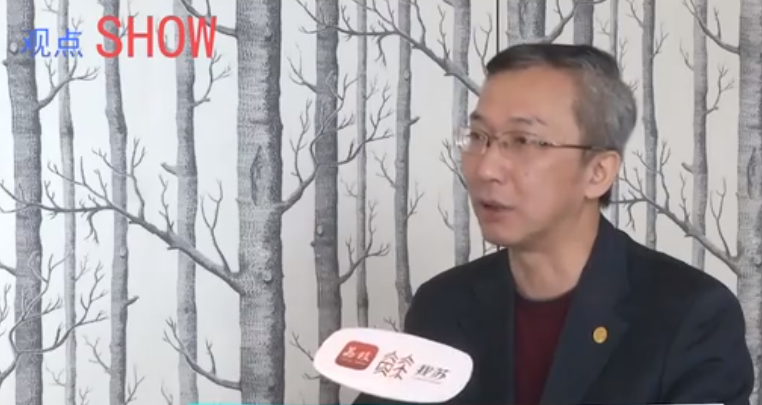 走高质量发展之路，让改革发展成果惠及全省人民