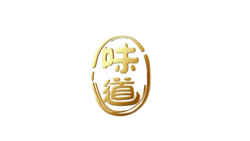 江苏综艺频道-《味道》