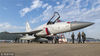 2018年10月31日，广东珠海，巴基斯坦空军3架枭龙战斗机在C-130运输机的带领下，到达珠海航展现场。将参加11月6日到11日的珠海航展。